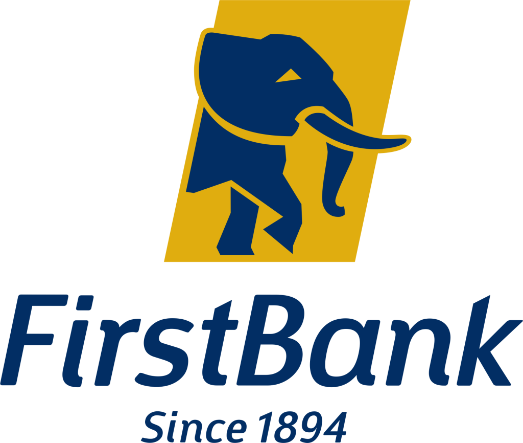 FIRSTBANK EDUCATES BUSINESSES ON CYBER-FRAUD AMID RISING THREATS