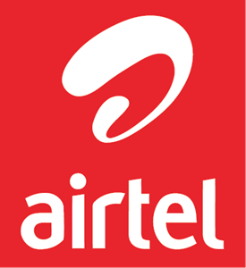 Airtel Nigeria CEO Advocates Digital Public Infrastructure for Enhanced Service Access 