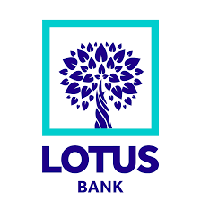 LOTUS Bank Defrauded Of N1.13Billion By Staff